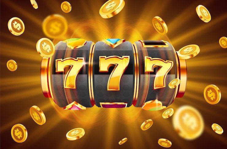 bed 2026 ফিচার কার্ডের নীল গোলাপি বিন্যাস